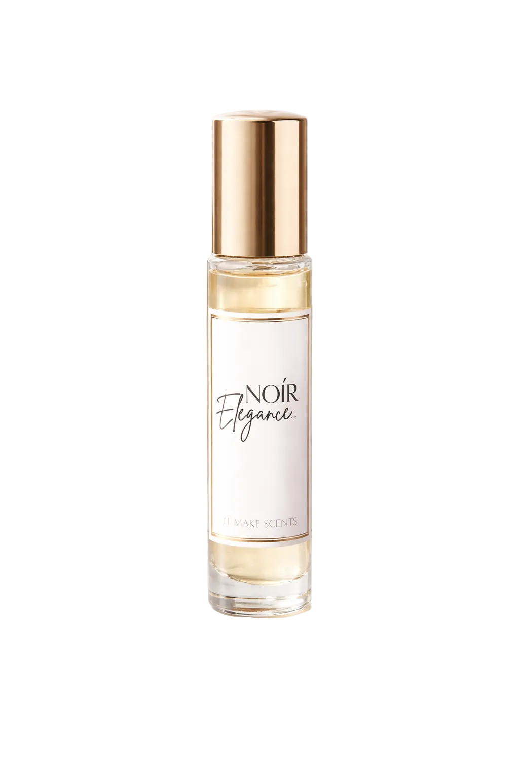 NOÍR Signature Sample For Her