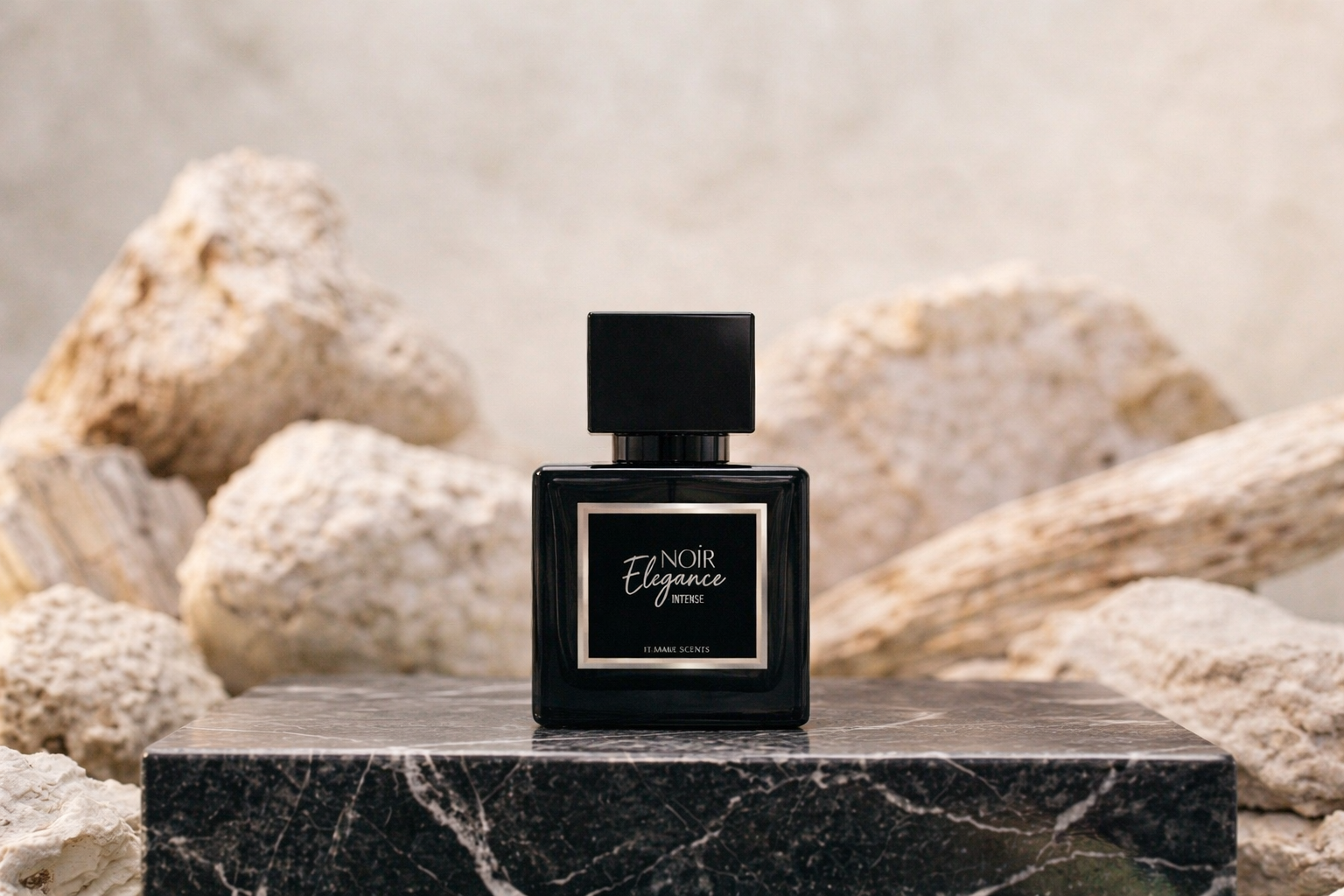 NOÍR Intense For Him