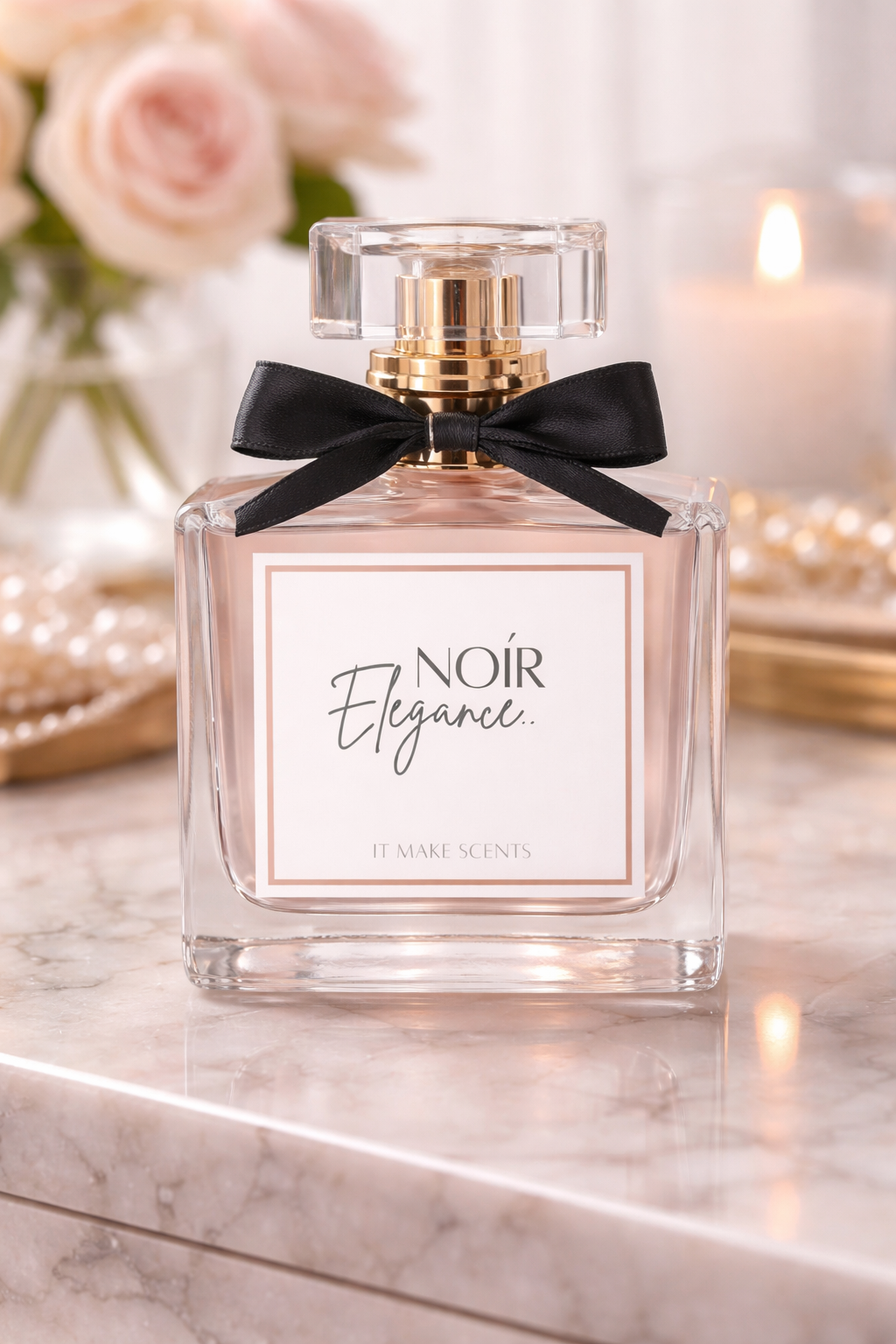 NOÍR Signature For Her