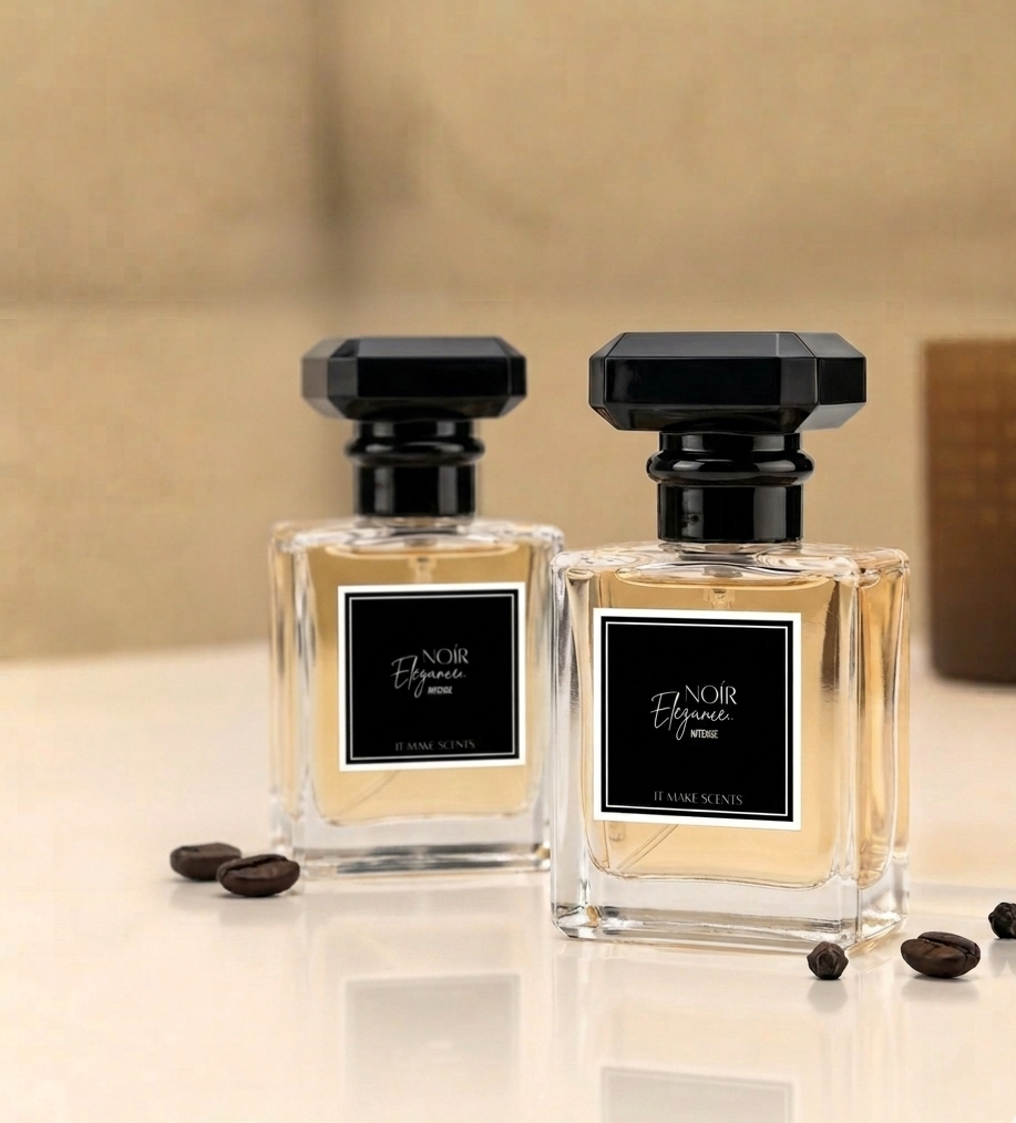 NOÍR Signature For Him