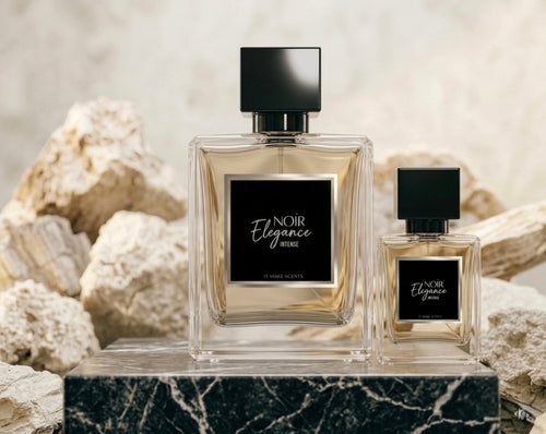 NOÍR Intense For Her